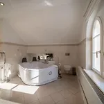 Appartement Rosenburg