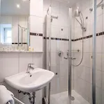 Rosenburg Appartement *
