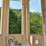 Appartement Rosenburg
