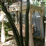 Rosenburg Thale