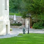 Rosenburg