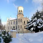 Rosenburg