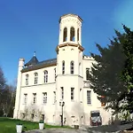 Rosenburg