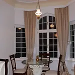 Rosenburg