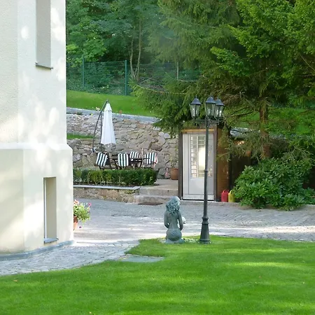 Rosenburg