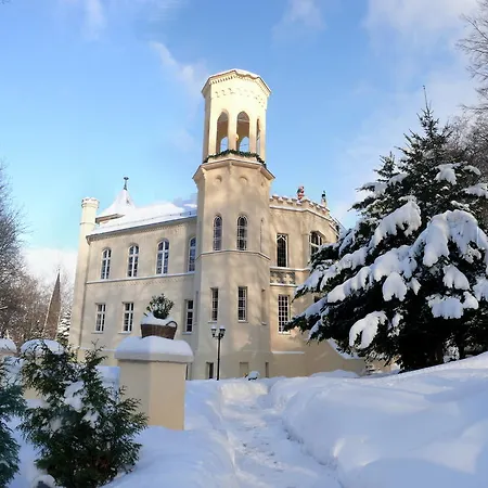 Rosenburg