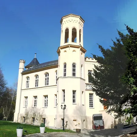 Rosenburg